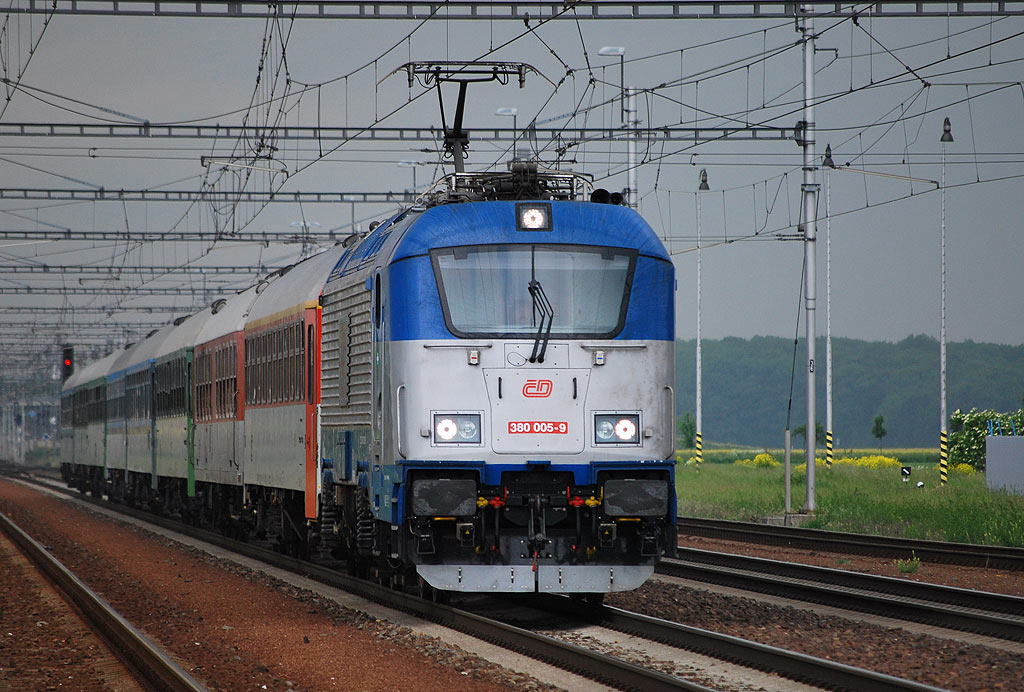 380.005